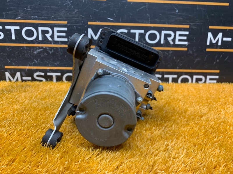 Блок ABS, 3800 рублей, Красноярск