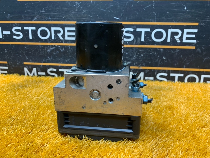 Блок ABS, 3460 рублей, Красноярск