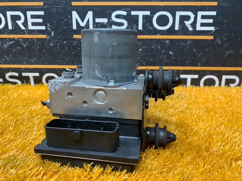 Блок ABS, 4000 рублей, Красноярск