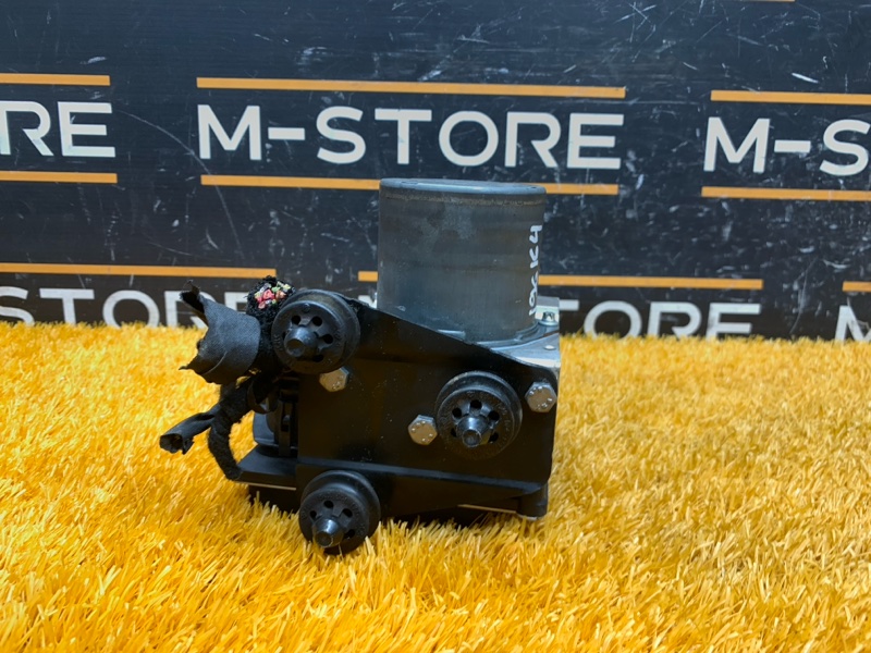 Блок ABS, 7090 рублей, Красноярск