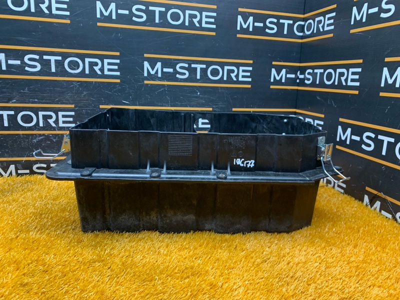 кожух аккумулятора, 500 рублей, Красноярск