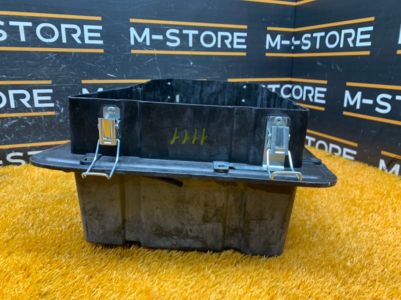 кожух аккумулятора, 500 рублей, Красноярск