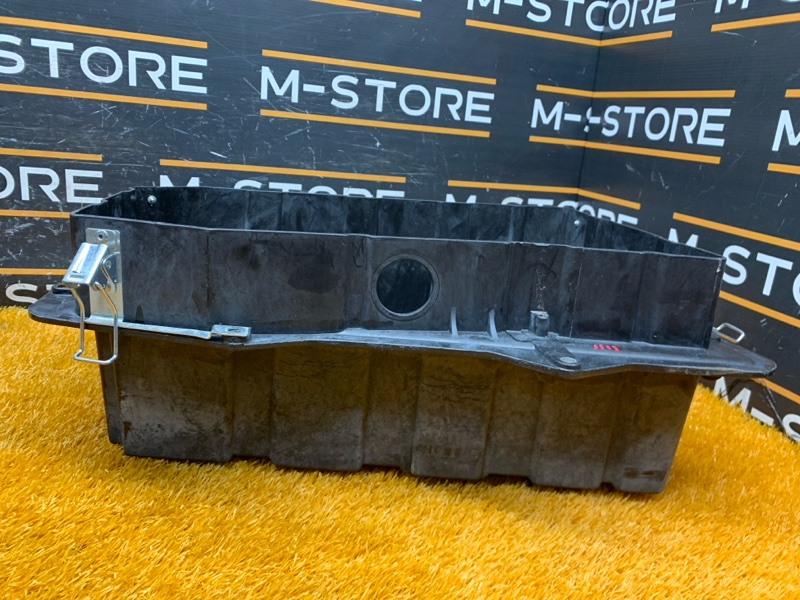 кожух аккумулятора, 500 рублей, Красноярск