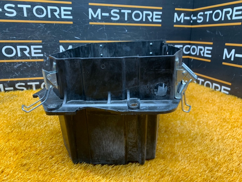 кожух аккумулятора, 500 рублей, Красноярск