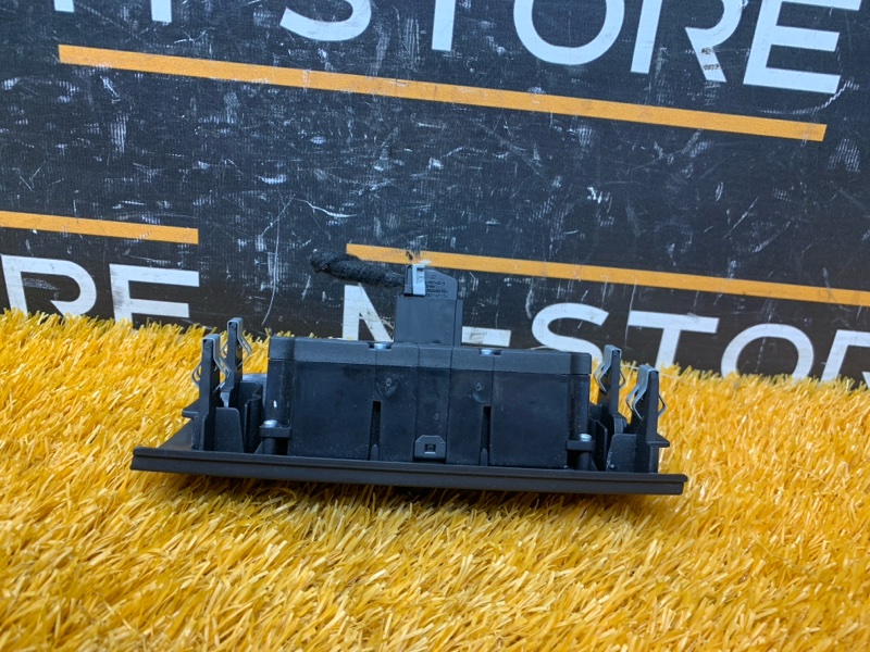 Переключатель света фар, 1000 рублей, Красноярск