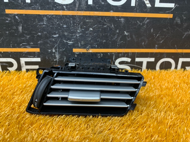 дефлектор воздушный, 1000 рублей, Красноярск