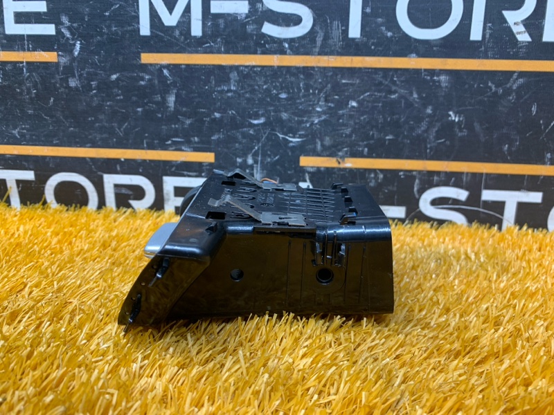 дефлектор воздушный, 1000 рублей, Красноярск