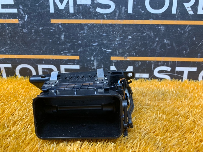 дефлектор воздушный, 1000 рублей, Красноярск