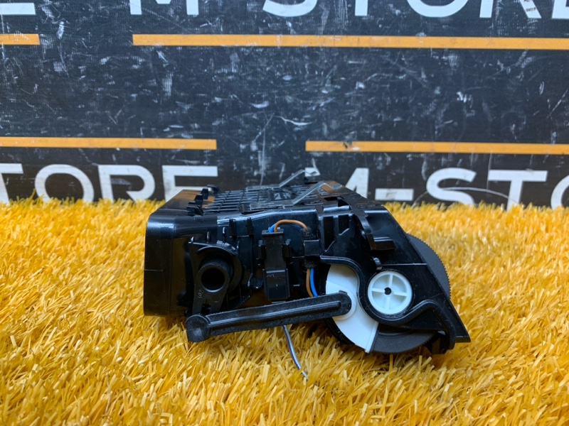 дефлектор воздушный, 1000 рублей, Красноярск