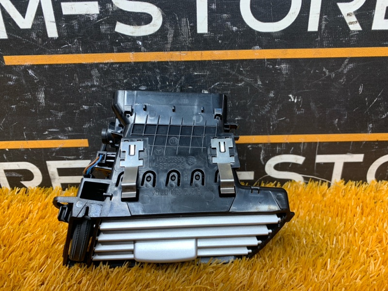 дефлектор воздушный, 1000 рублей, Красноярск