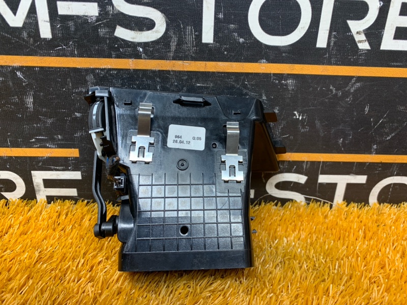 дефлектор воздушный, 1000 рублей, Красноярск