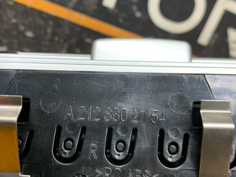 дефлектор воздушный, 1000 рублей, Красноярск