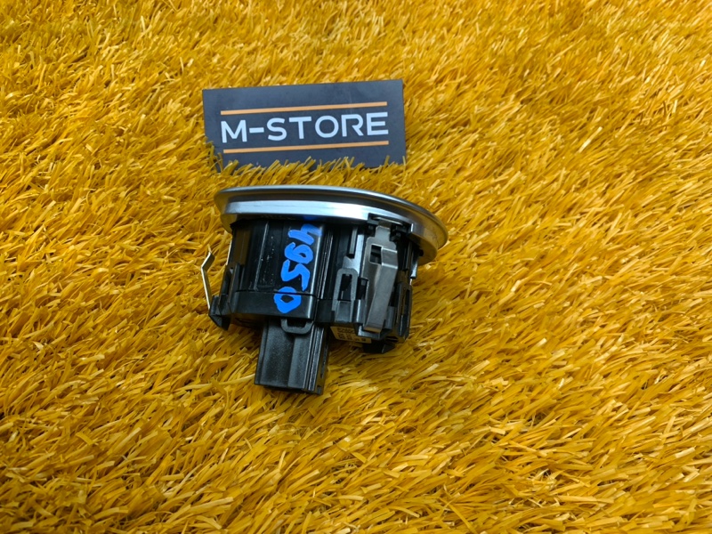 Кнопка Старт-Стоп, 980 рублей, Красноярск