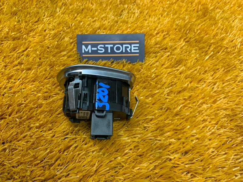 Кнопка Старт-Стоп, 980 рублей, Красноярск