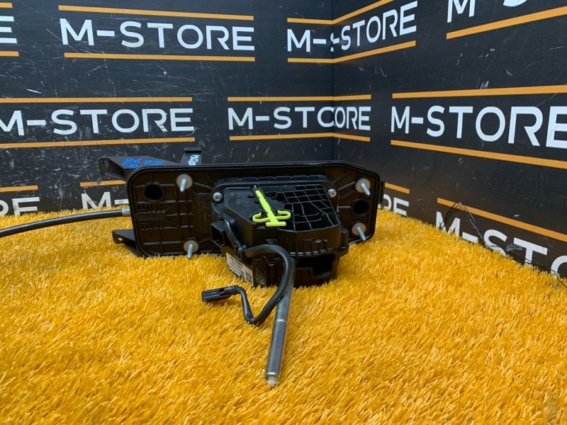 селектор акпп, 2000 рублей, Красноярск