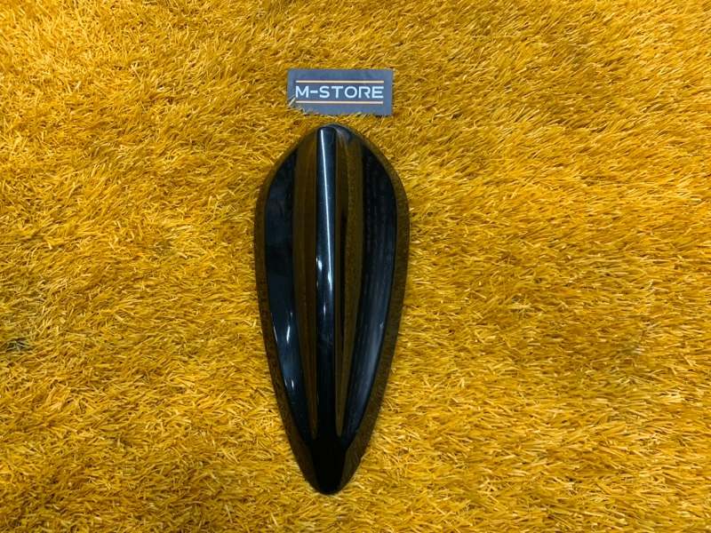 Антенна на крышу, 670 рублей, Красноярск