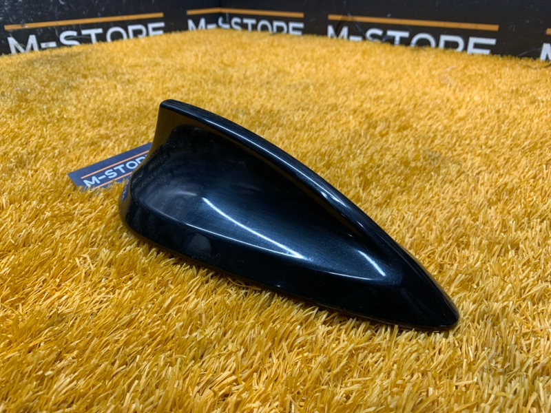 Антенна на крышу, 670 рублей, Красноярск