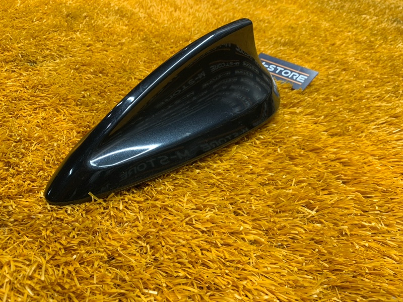 Антенна на крышу, 670 рублей, Красноярск