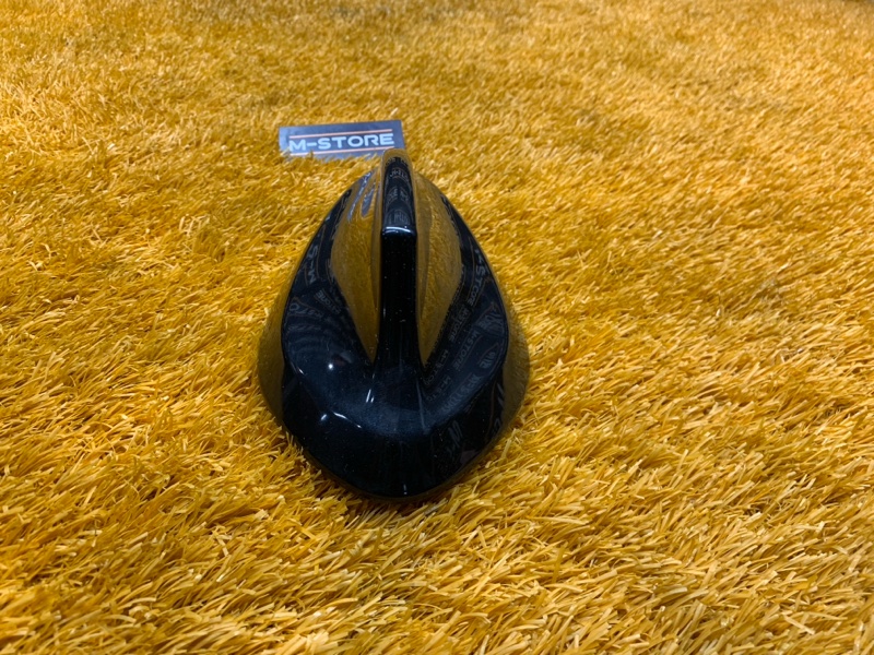 Антенна на крышу, 670 рублей, Красноярск