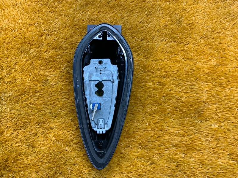 Антенна на крышу, 670 рублей, Красноярск