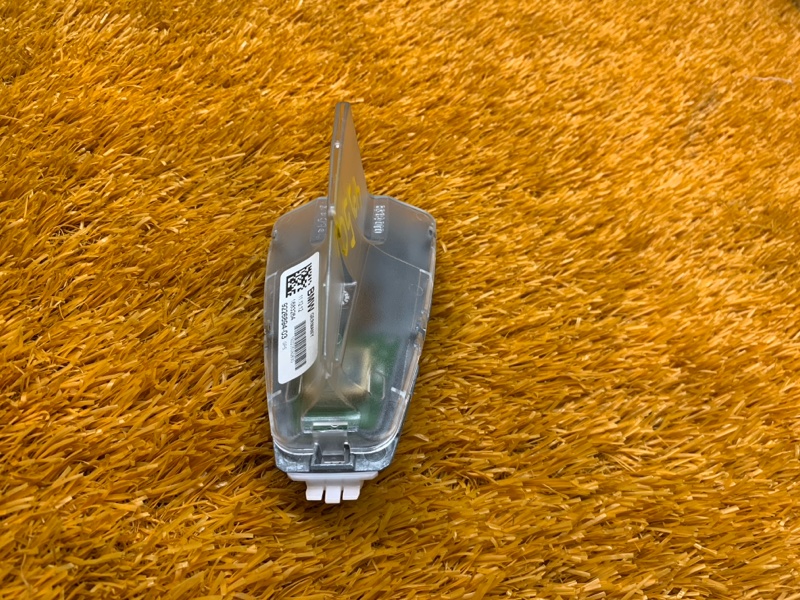 Антенна на крышу, 670 рублей, Красноярск