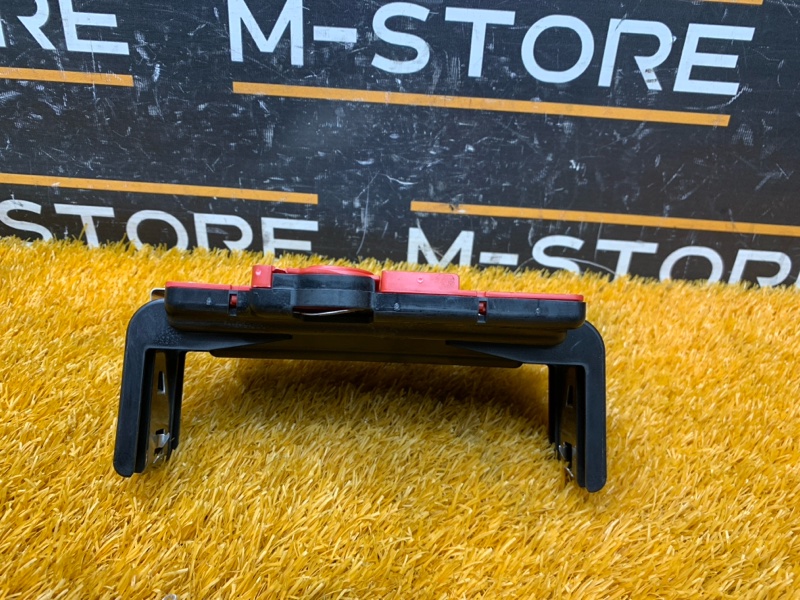 блок предохранителей, 1500 рублей, Красноярск