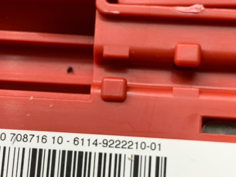 блок предохранителей, 1500 рублей, Красноярск