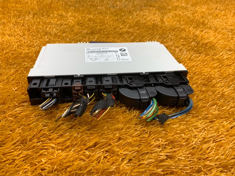 блок управления сиденьем, 2080 рублей, Красноярск