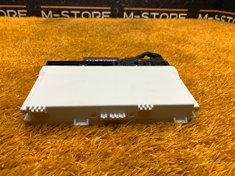 блок управления сиденьем, 2080 рублей, Красноярск