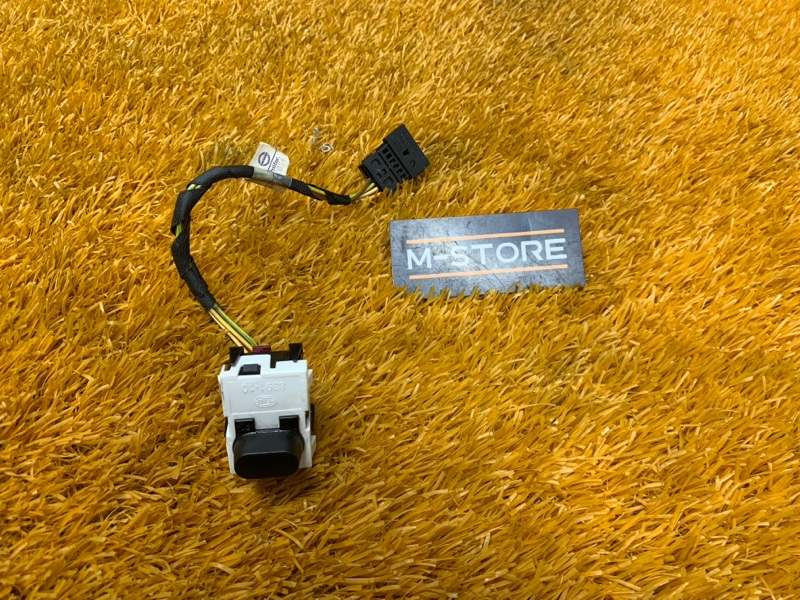 Датчик света, 350 рублей, Красноярск