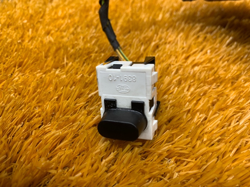 Датчик света, 350 рублей, Красноярск