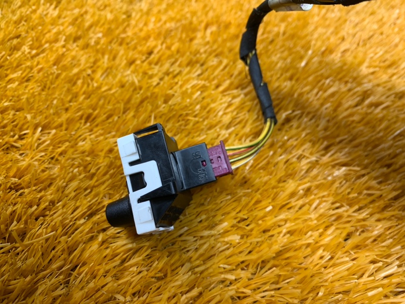 Датчик света, 350 рублей, Красноярск