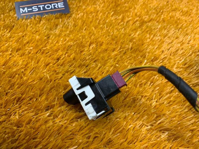 Датчик света, 350 рублей, Красноярск