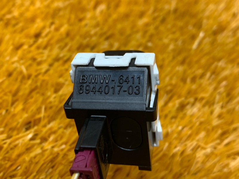 Датчик света, 350 рублей, Красноярск