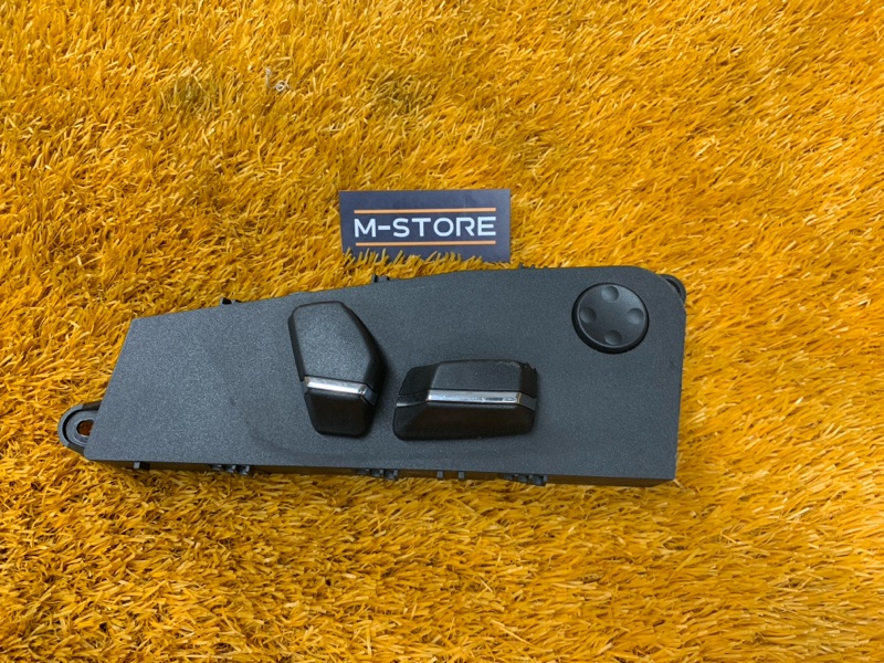 блок управления сиденьем, 1750 рублей, Красноярск