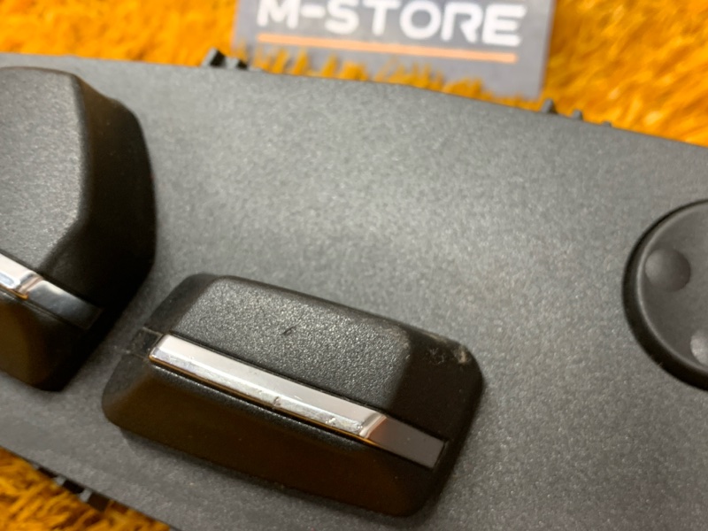 блок управления сиденьем, 1750 рублей, Красноярск