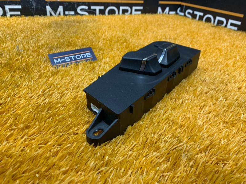 блок управления сиденьем, 1750 рублей, Красноярск