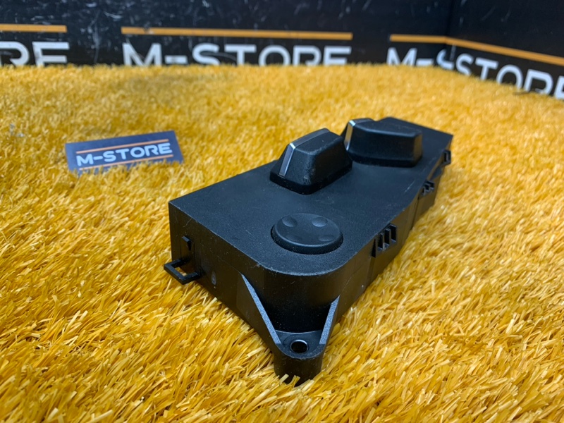 блок управления сиденьем, 1750 рублей, Красноярск