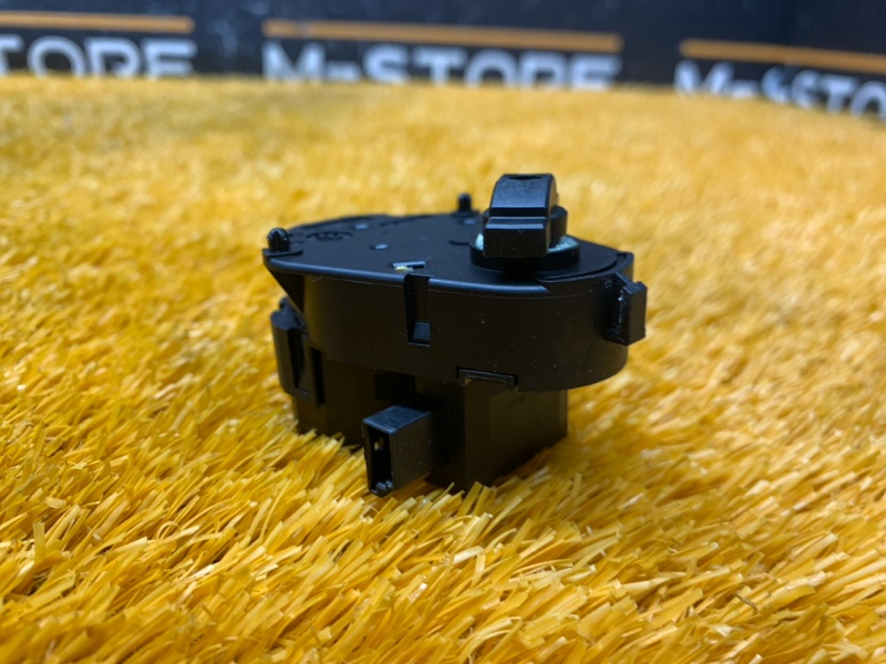 привод заслонки отопителя, 340 рублей, Красноярск