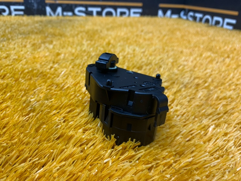 привод заслонки отопителя, 340 рублей, Красноярск