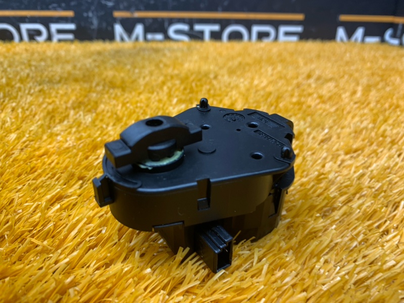 привод заслонки отопителя, 340 рублей, Красноярск