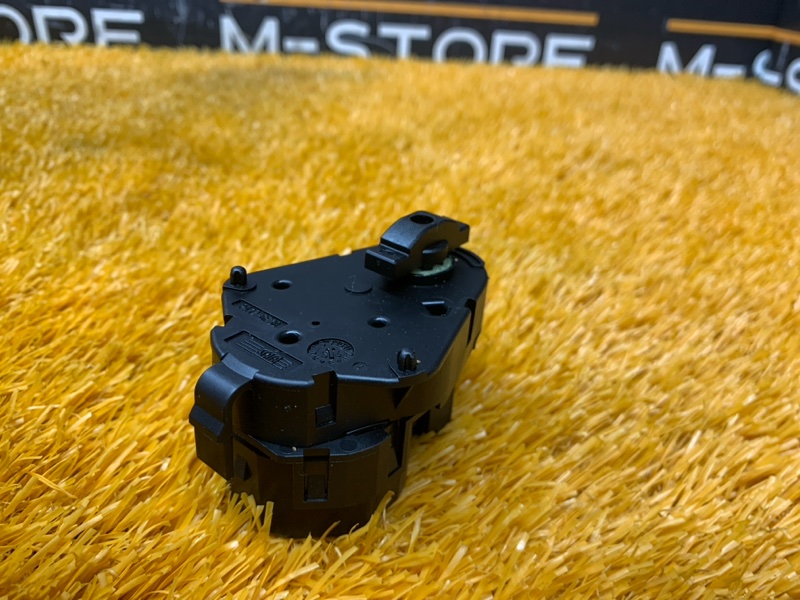 привод заслонки отопителя, 340 рублей, Красноярск