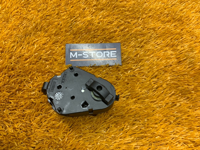 привод заслонки отопителя, 340 рублей, Красноярск