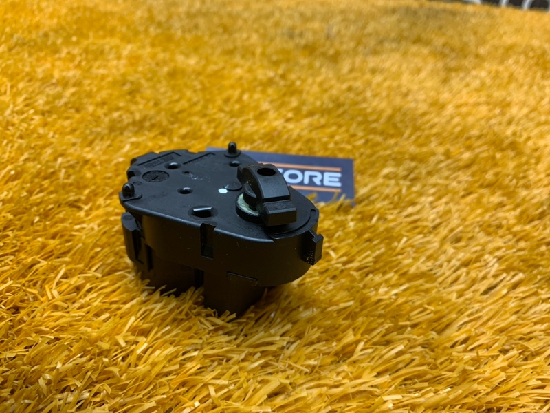 привод заслонки отопителя, 340 рублей, Красноярск