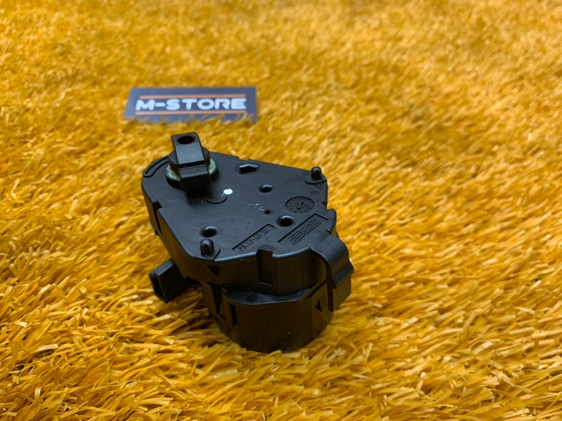 привод заслонки отопителя, 340 рублей, Красноярск