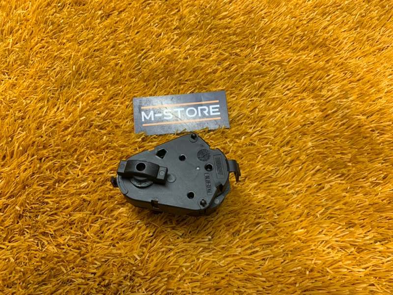 привод заслонки отопителя, 340 рублей, Красноярск