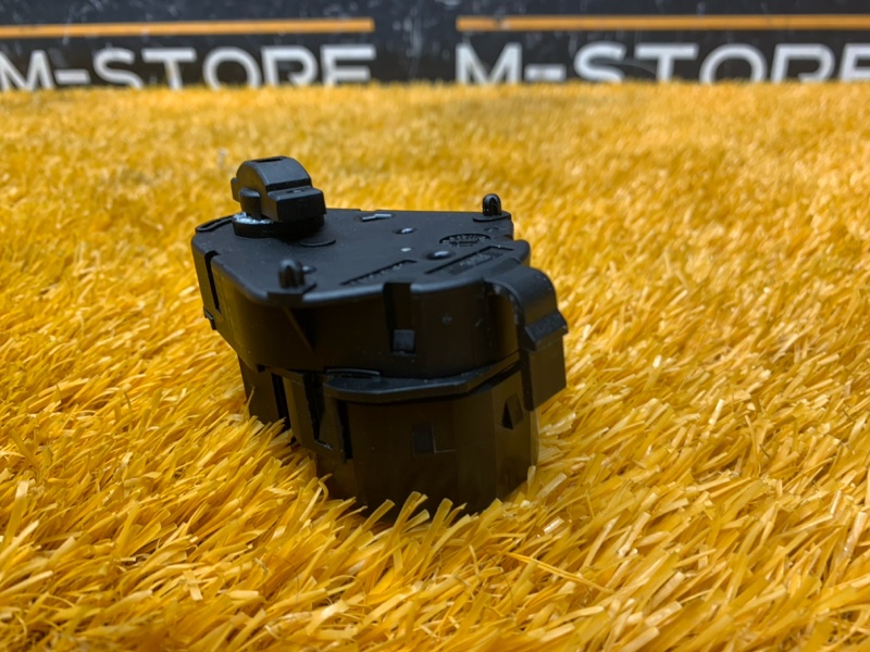 привод заслонки отопителя, 340 рублей, Красноярск