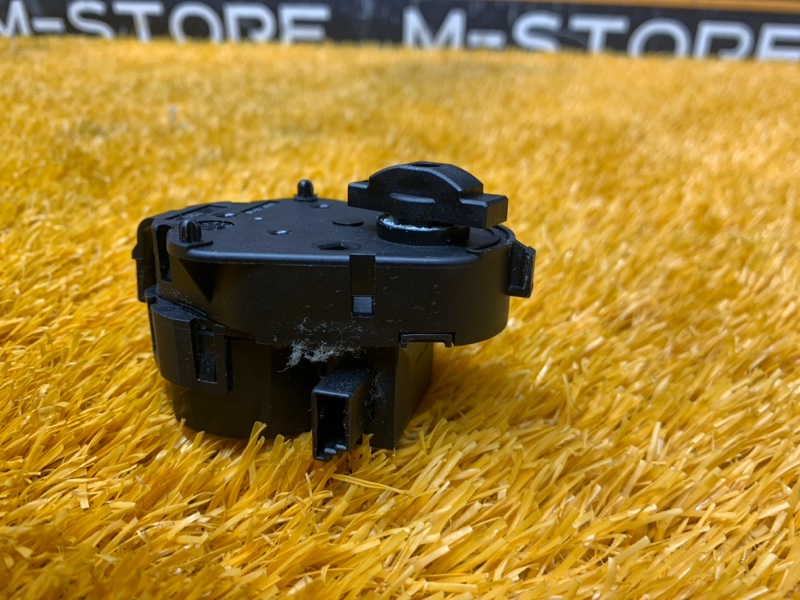 привод заслонки отопителя, 340 рублей, Красноярск