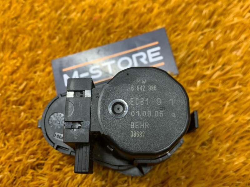 привод заслонки отопителя, 340 рублей, Красноярск