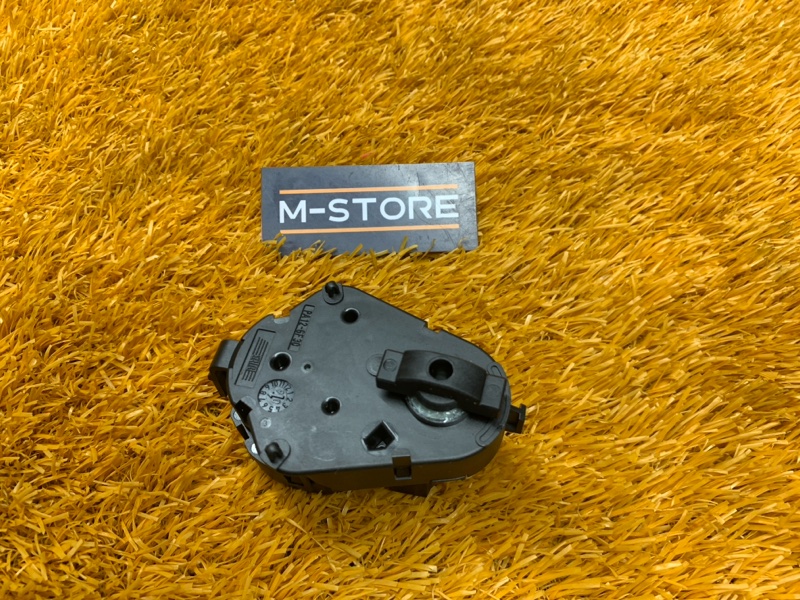 привод заслонки отопителя, 340 рублей, Красноярск